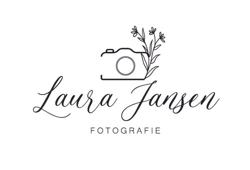 Laura Jansen Fotografie
