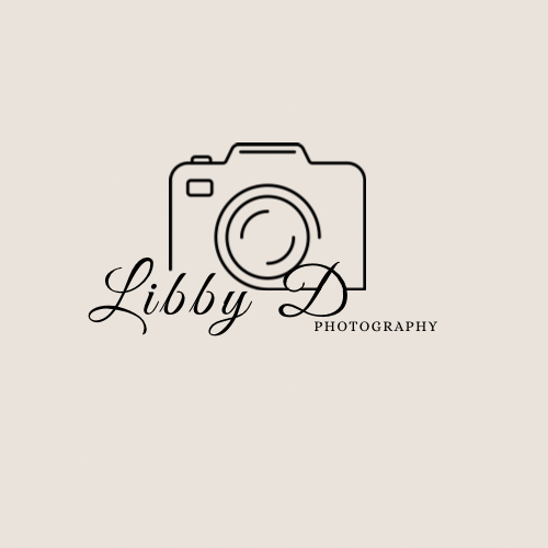 LD Photography