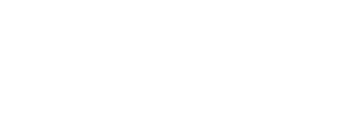 Gree Ovalles Photography