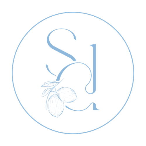 site-logo