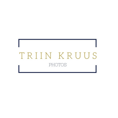 Triin Kruus Photos