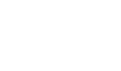 Knipserlisl