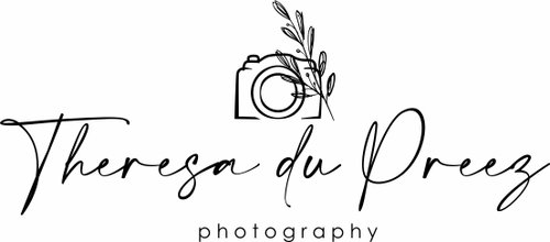 Theresa Du  Preez  Photography