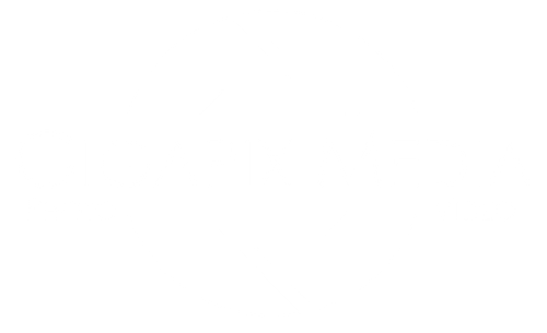 GigapixMeda.com