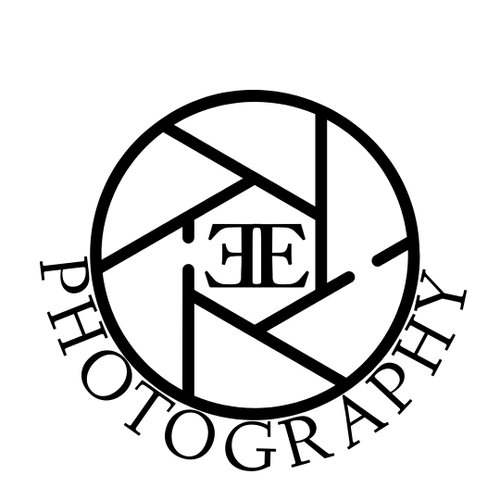 Eric Erickson Photography