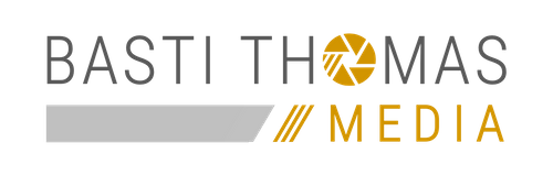 BASTI THOMAS MEDIA
