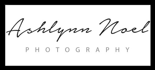 Ashlynn Noel Photography