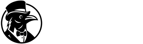 The Candid Crow Photography Co.