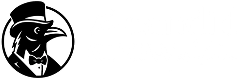 The Candid Crow Photography Co.