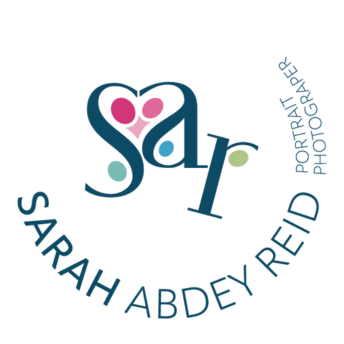 Sarah Abdey Reid