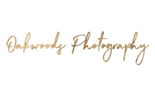 Oakwoods Photography