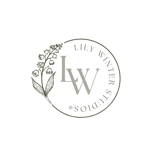 site-logo