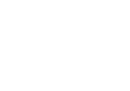 site-logo