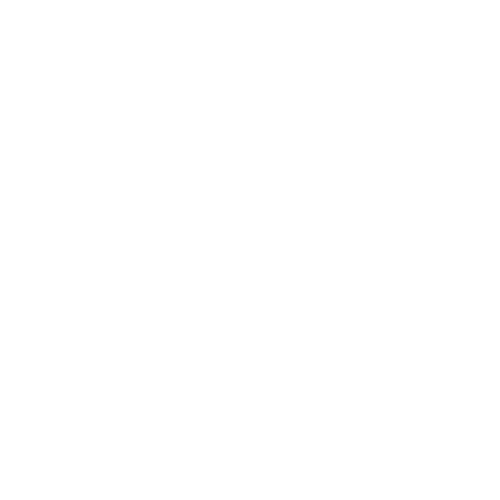 Elizabeth Rae Photography
