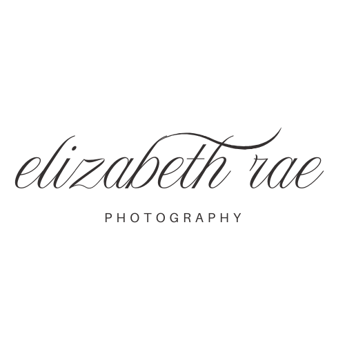 Elizabeth Rae Photography