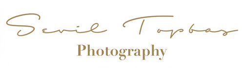 Sevil Topbas Photography