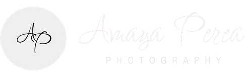 Amaya Perea Photography
