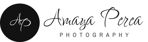 Amaya Perea Photography