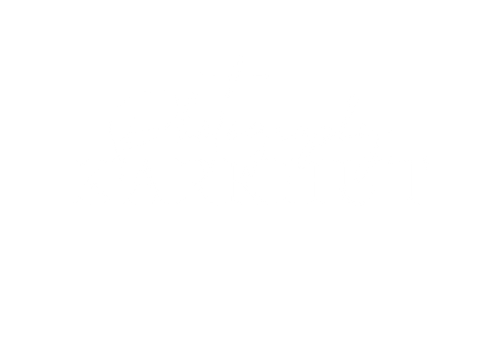 karkhutphotography
