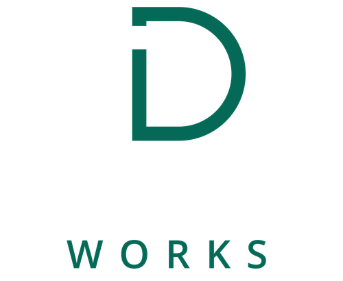 site-logo