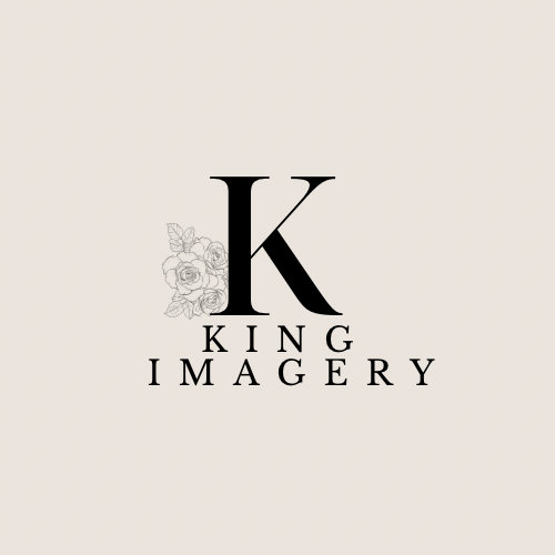 Bianca King Imagery