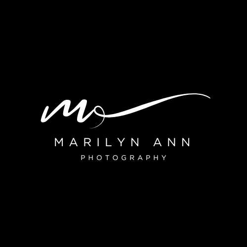 Marilyn Ann Photography