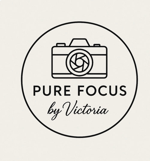 PureFocusByVictoria