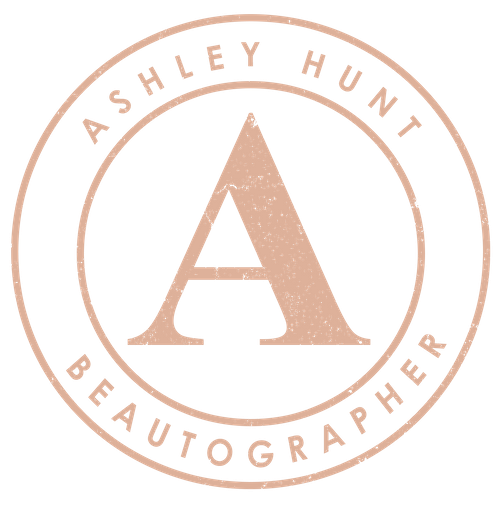 Ashley Hunt Photography            Beautographer