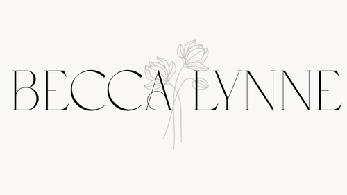 site-logo