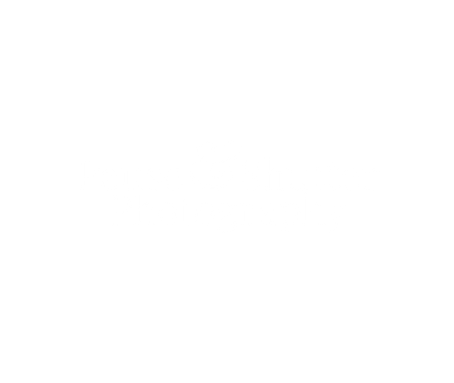 Pause & Shutter Photography