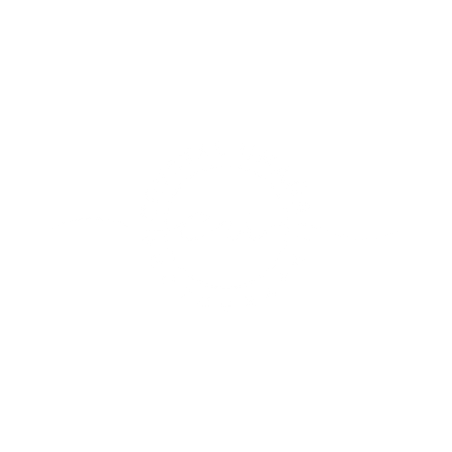 Crystal Umana Photography