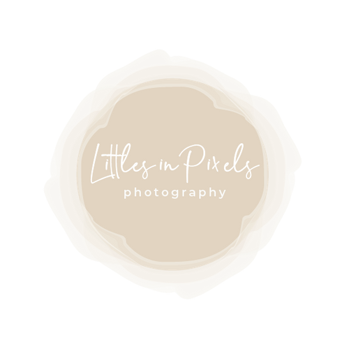 Littles in Pixels