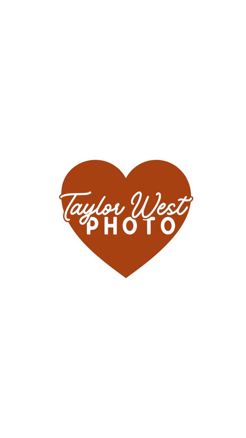 Taylor West Photo