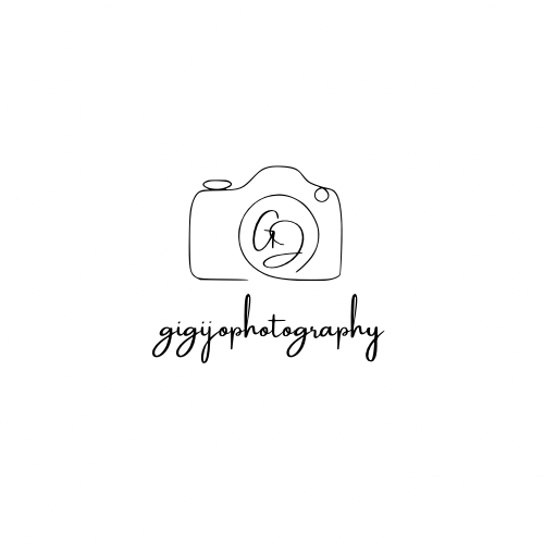 gigijophotography