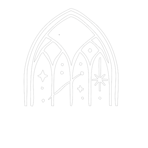 site-logo