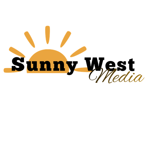 site-logo