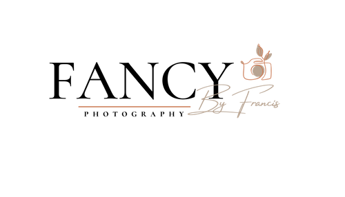 Fancy By Francis