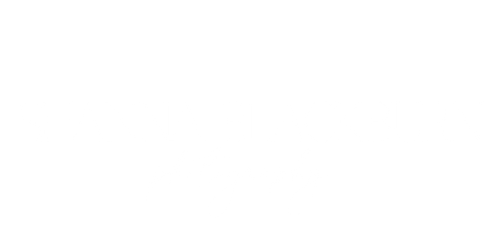 Shanna Blackburn Photography