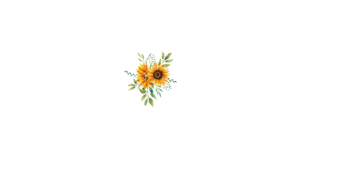 Shanna Blackburn Photography