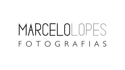 Marcelo Lopes Fotografias
