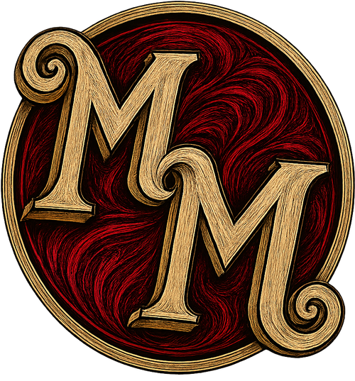 site-logo