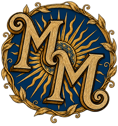 site-logo