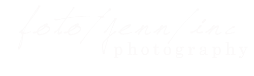 foto/jenn/inc