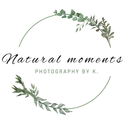 Natural moments photography by K.