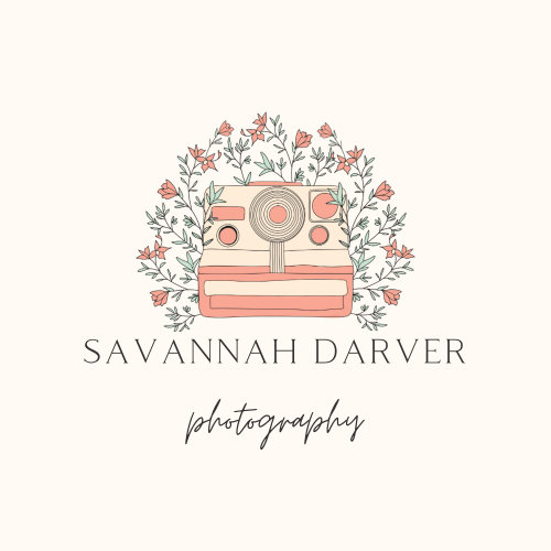 Savannah Darver Photography
