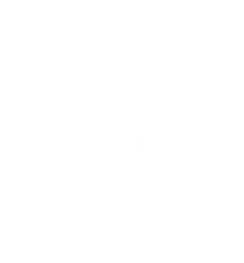Verena Pauline Photography