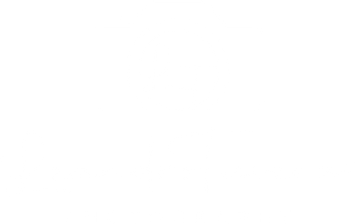 LT Photography