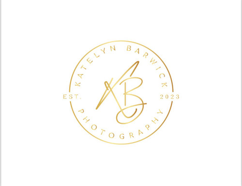 Katelyn Barwick Photography