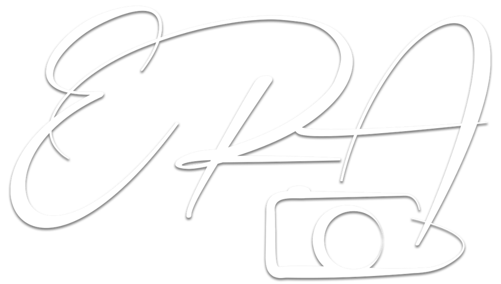 site-logo