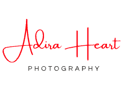 site-logo